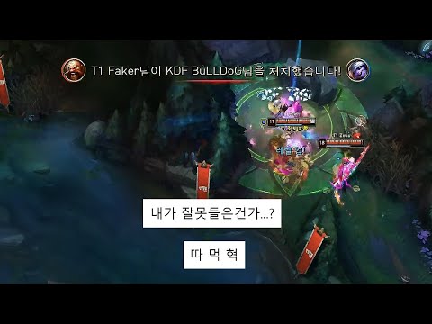 아이콘
