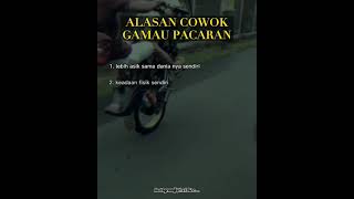 Download lagu Story wa rx king 135 mp3