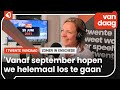 Directeur Enschede Promotie over wat er (niet) te doen is deze zomer