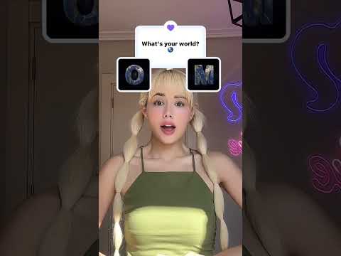 Üzgünüm ama Öykü 🥹 #gamzekarta #shorts ( abone ol :)