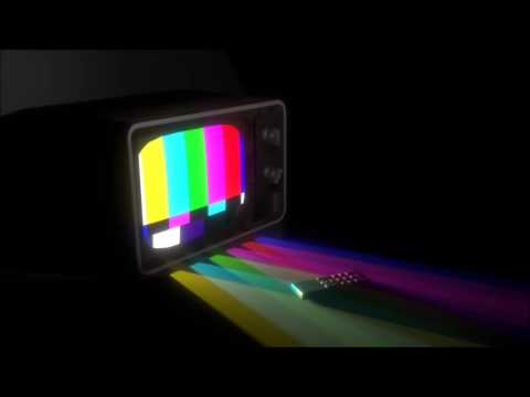 Resumo Semanal: Novela “Ezel”: 14/11/2016 a 19/11/2016