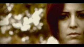 Eppure Pretendevi Di Essere Chiamata Amore Lyrics English Translation