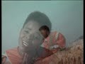 Rebecca Malope Ngiyekeleni (Official Video HD)