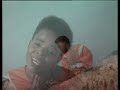 Rebecca Malope Ngiyekeleni Official Video HD