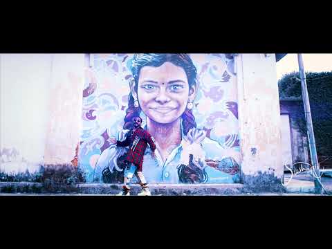 CRADLES Mashup 🎶💥💥 || PUBG Mobile Sontage || GYROGOD X Sush & Yohan Music