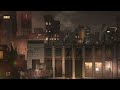 Vídeo de jogabilidade de Tails Noir  Mac