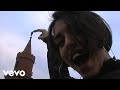 Coez - La Musica Non C'è (Video Ufficiale) Coez - La Musica Non C'è (Video Ufficiale)