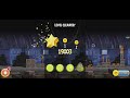 Angry Birds Rio In 2023 Episode 1 First Try Includes Fails Don T Know Why No Sound In Recording