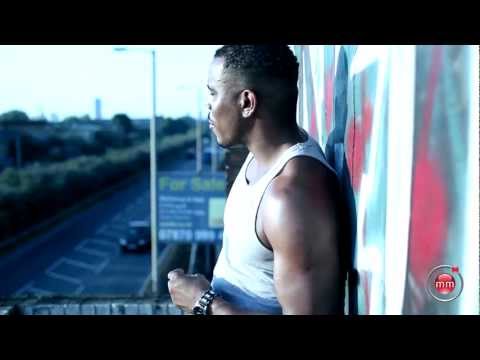 *MM* Mike GLC - Celebrate That (Official Video)