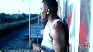 *MM* Mike GLC - Celebrate That (Official Video)