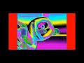 Klaskyklaskyklaskyklasky Gummy Bear Effects Sponsored By Preview 2B V35 Super Effects Part 1