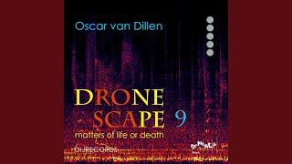 Vivian Van Huiden Song Watch HD Mp4 Videos Download Free