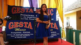 Download lagu GESTA MUSIC 2018 with Dede Tati Silvi Yuda Risky Pendok Adi Aswin LIVE Kagungan Ratu mp3