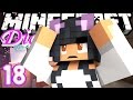 Prince of Werewolves | Minecraft Diaries [S2: Ep.18 ...