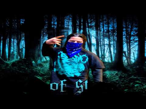 Robert AK-47 ft.Lady Murda - Rax