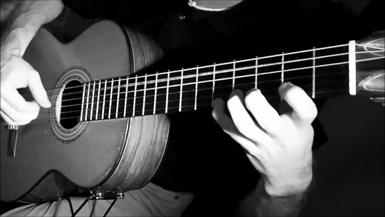 Promotional video thumbnail 2 for Daniel Stanislawek
