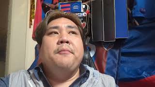 【FC東京】ホームで苦汁を舐めさせられた相手に、何がなんでも勝ちたい気持ちを見せる動画