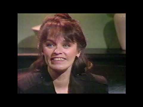 Jeunesse d'hier à aujourd'hui - Les Milady's