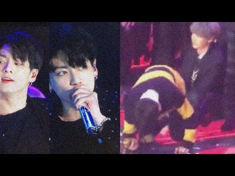 download lagu mp3 mp4 Seoul Music Awards 2019 Bts Jungkook, download lagu Seoul Music Awards 2019 Bts Jungkook gratis, unduh video klip Seoul Music Awards 2019 Bts Jungkook