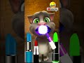 Billu Ki Lipstick Funny Video Part 59 Billu Comedy Shorts Viral Trending Billufun