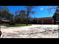 Pine Ridge Estates Pool Home For Sale With Space For Horses