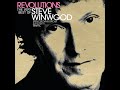 Gimme Some Lovin' de The Spencer Davis Group