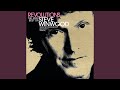 Gimme Some Lovin' de The Spencer Davis Group