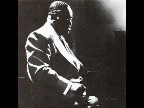 Danny Boy (1955) by Art Tatum