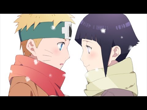 The Last: Naruto the Movie OST | Snow | Extended |