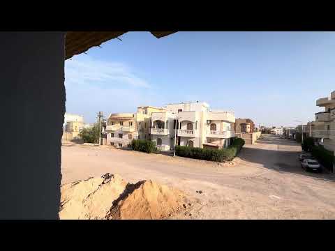 صورة مصغرة لفيديو العقار