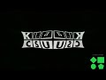 REUPLOAD I Spoiled Klasky Csupo 2001