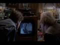 1.21 gigawatts?! - Dr. Brown & Marty - Back to the ...