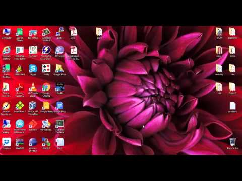 Running Eclipse IDE C/C++ within Cygwin