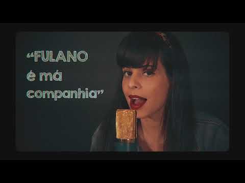 A Minha Mãe video