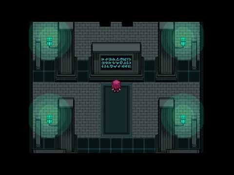 Compilation of Current and Removed Prophecies/Fortunes | Pokemon Rejuvenation