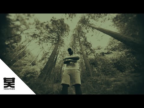 Simula & Javeon - Calgary