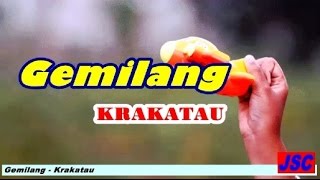 Download lagu Krakatau - Gemilang (Video Lagu   Lyric) mp3 Download lagu Krakatau - Gemilang (Video Lagu   Lyric) mp3