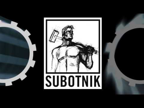 Nils Nilson - Meissel