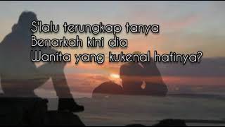 Download lagu Iwan Fals - Aku bukan pilihan(lirik) mp3