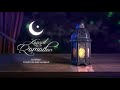 Kapsul Ramadhan (Continue)