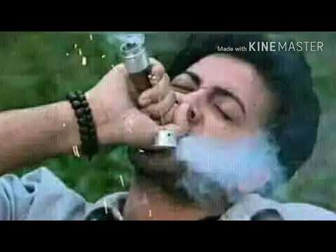 আমি তর মনের মত হতে পারলাম নারে আমি তর মনের মত হতে পারলাম নারে
