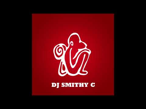 MAKINA & FAST ITALO SET - DJ SMITHY C - 29 JAN 2023