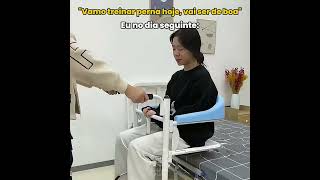Pior parte é o BANHEIRO🤕 #memes