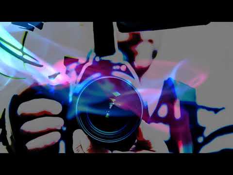 NCA CREW -CLIPPER(Prod Arlekin Ulmikundura)