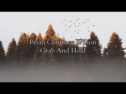 Grab And Hold
