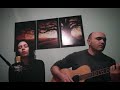 Counting Blue Cars (Cover)