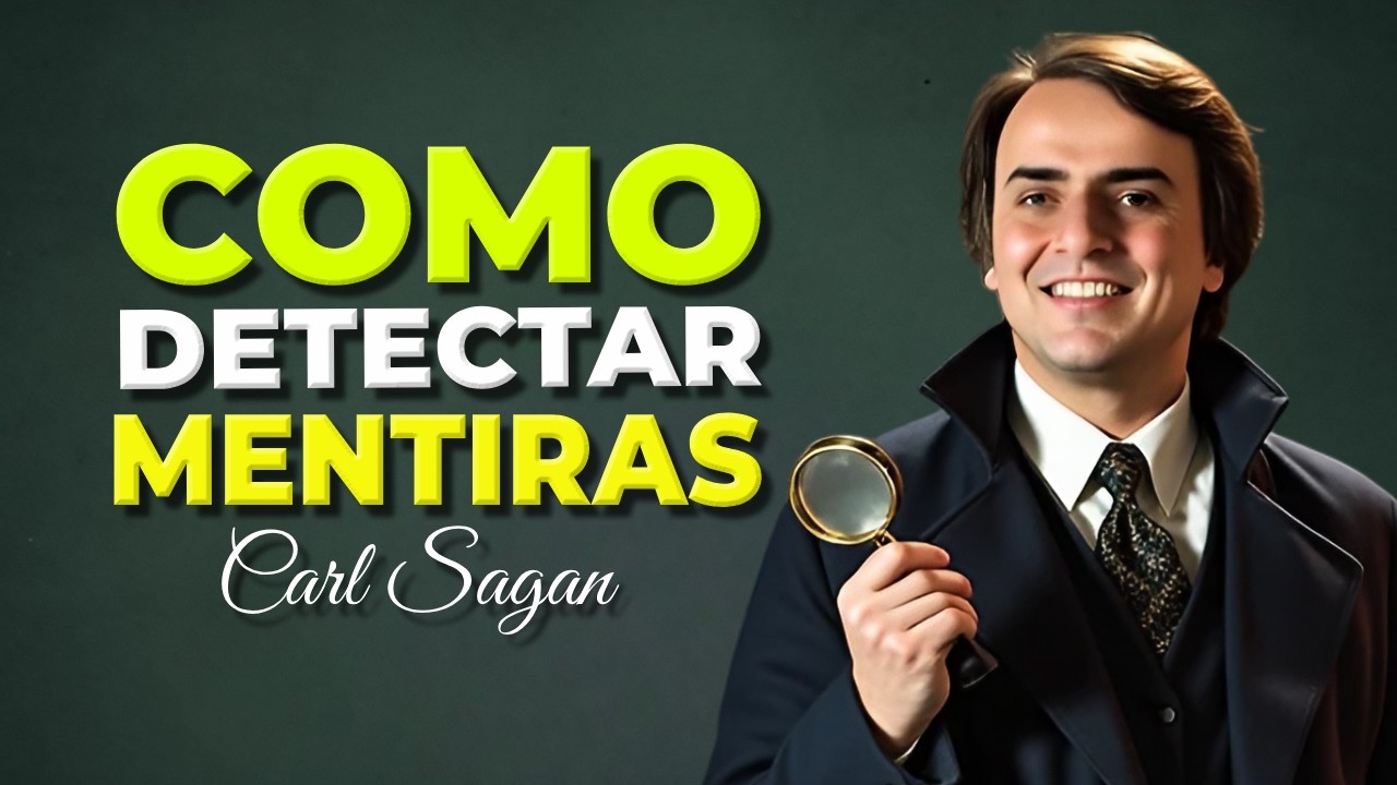 THE REFINED ART OF DETECTING LIES