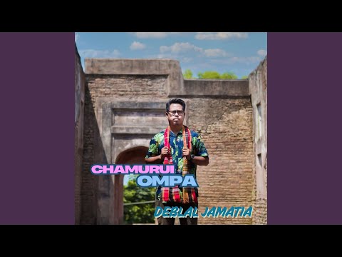 Tiyari (feat. Jiniya Jamatia)