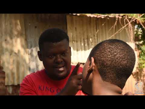 NAMTAKA KUKU WANGU FULL MOVIE