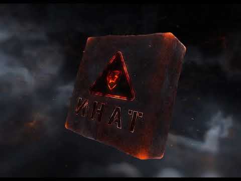 KK Crvena zvezda mts - KK Partizan | Pre-game INTRO